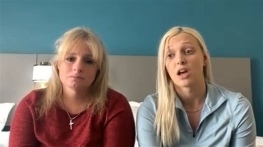 Former Marine's family speaks out after his guilty plea in fatal drunk driving case