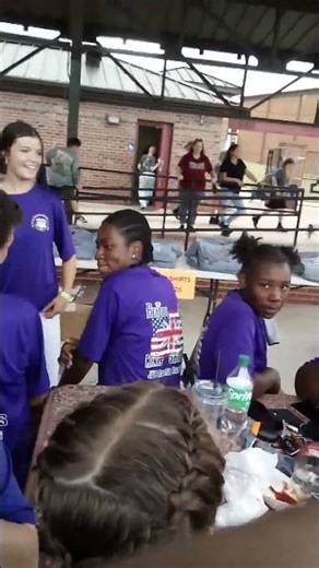 EP. 2 BLOOPER @ Andalusia 'A-Town' | Red Code TV Interviews