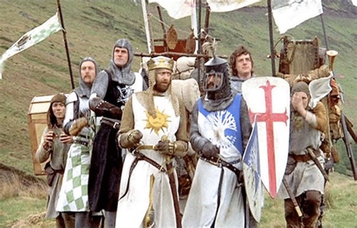 7 70s Movie Endings That Left Audiences Furious