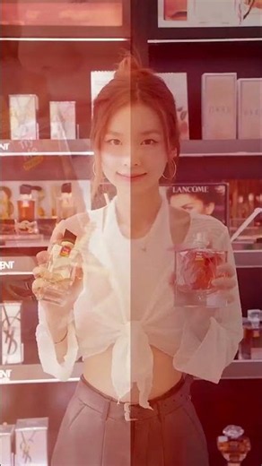 THIS IS HASAKI- BRAND PARTNERSHIPS