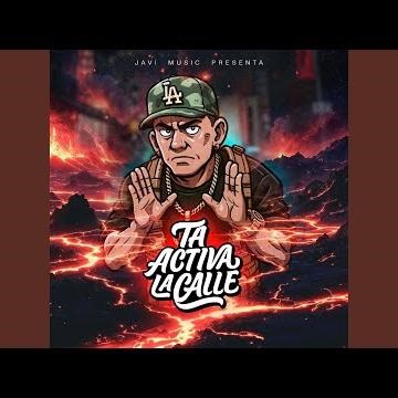 Ta Activa La Calle