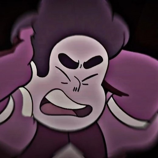 Aishite Aishite Aishite - Steven Edit || Steven Universe [AMV]