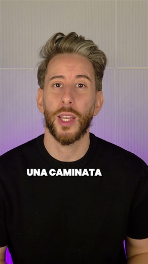 Technology, sedentary lifestyle and well-being in adulthood