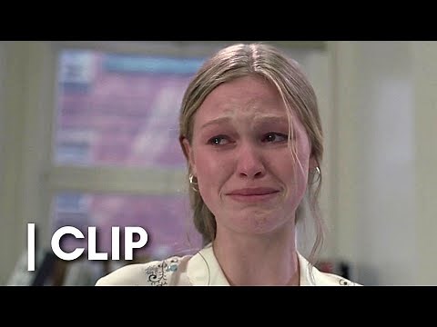 10 Things I Hate About You | Poem Scene | Romance Clips