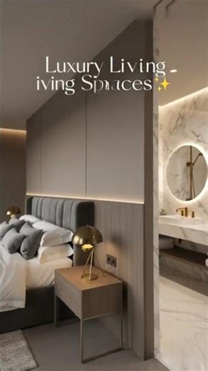 “Mud House to Dream Villa ✨ | Luxury Home Makeover”