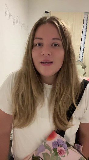 Going to the winky lix event, @Winky Lux @RobeCurls @Bubble✨ #bamamorgan #bamarush #rushhour3 #rush #rushbagessentials #rushbagnecessities #alabama #relatablerush #collegegotmelike