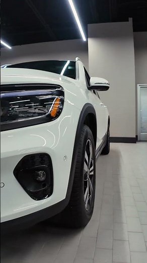GLA, GLB, or GLC. We've Got It 🎶 | Ray Catena Mercedes-Benz of Edison