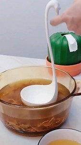 Amazing spoon to have more fun in life. Click to check more: http://bit.ly/2kdCrYG Download the app now: Android: https://app.adjust.com/k4ppvc6 IOS: https://app.adjust.com/vs0u3hl | Club Factory