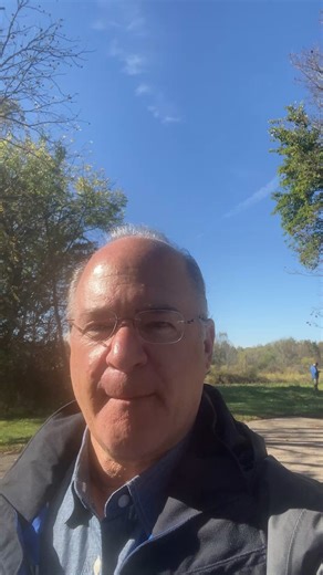 November marks 15 years since Knox County murders