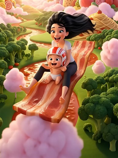 Cartoons for Kids: Fun Animation for Babies and Toddlers