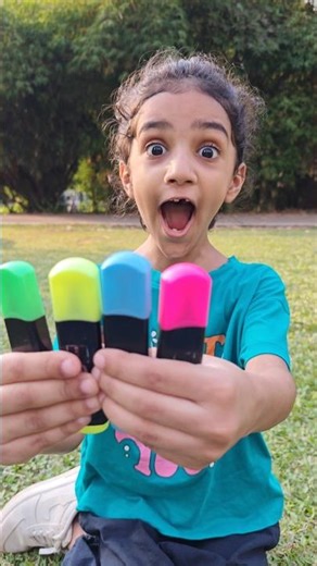 Miniature Photography Ideas using Colors 📸 Camera Photography #shorts