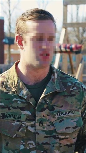 Army Special Forces partners with SOCOM Athlete for SF selection preparation and mentorship