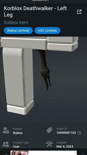 Code bayside high school DEATHWALKER 👍🔥