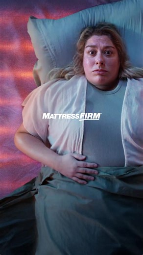 Put night sweats to rest (for good) with your perfect cooling bed. We'll find it today for a can't-miss price. | Mattress Firm