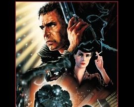 Blade Runner 2 release date announced before filming begins