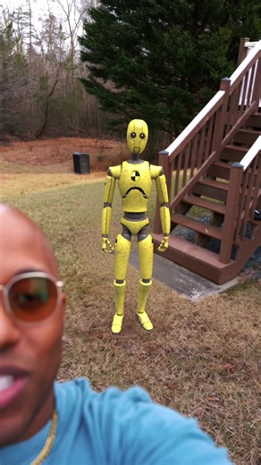 I used to spend weeks on manual masking and tracking to get a 3D character into a scene. Now? I'm doing it in a few hours with Autodesk Flow Studio. #ad #autodeskpartner Check out the Free Tier and start creating here: bit.ly/NickDaniel @autodeskflowstudio