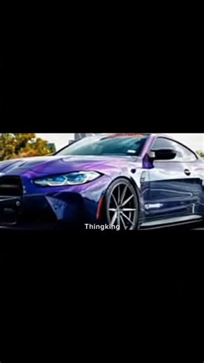 bmw in edit BMW #ytshorbmwts #thingking #bmw