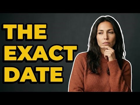 When Did Pedro Álvares Cabral Reach Brazil?