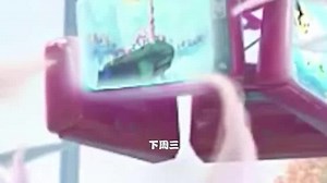 113. 大版本即将更新！六大全新内容抢先看，后面有新版灵敏度！