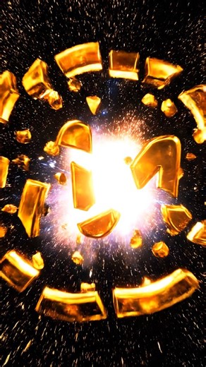 Gold standard in crypto | CoinMarketCap