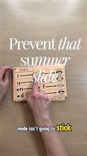 Stop Teaching New Phonics at the End of Kindergarten