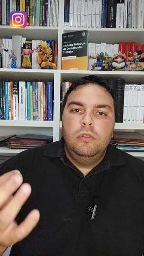 Prestación por Desempleo de ANSES: Lo que Necesitás Saber