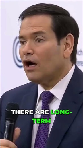 US China Trade: Global Challenges & Irritants #news #geopolitics #economy #viral