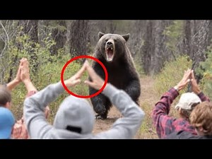 These Camping Lifehacks Will Save Your Life