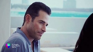 [AVANCE] CAP 25 #eldragonus #capitulo25 #miguelgarza @sebastianrulli mantiene a Adela lejos pero el verla con otro hombre podrá hacer lo cambiar su decisión. No te pierdas #eldragon Lunes-Viernes 10pm/ 9C por #Univisión #sebastianrulli #renatanotni #irinabaeva | RulliMundial