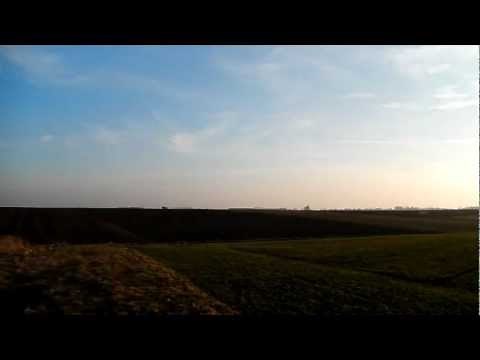 Nikon Coolpix S9500: Example Photos and Videos