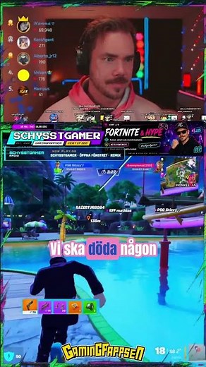 Mannen med den gyllene pistolen: Dödlig uppdrag #shorts