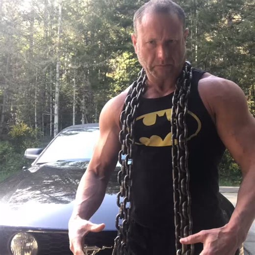 Signature Bench Press Program — Coming Soon 💪🔥 This isn’t a random bench workout. This is the exact system I use and coach with. • Progressive overload • Smart volume • Real strength built over time • No gimmicks. No guesswork. If your bench has been stuck, this fixes it. If you want a stronger, thicker chest, this builds it. 🚀 Launching soon 🔗 Link in bio 💥 thefitnessstart.com #BenchPress #ChestDay #StrengthTraining #ProgressiveOverload #NaturalStrength Over40Fitness TheFitnessStart TrainS