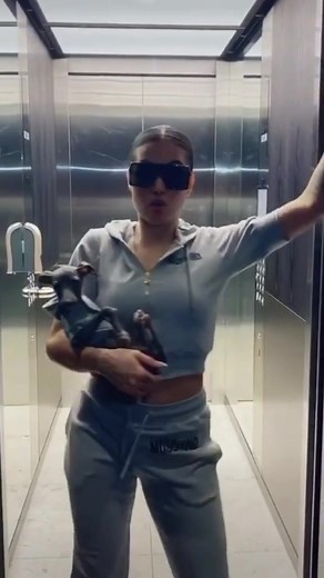 Hiii TikTok 🥰❤️ #boyfriend