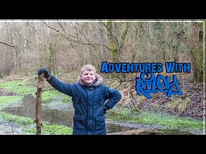 Tour Of Apollo's Fire alarms on Roblox