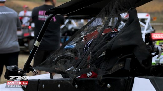 TX4 Youth UTV Cross Country Series – Rose Ranch Highlights (March 23, 2025) Buckle up for some high-energy off-road action as the next generation of UTV racers take on the rugged terrain of Rose Ranch in Bastrop, Texas! This highlight reel captures the grit, determination, and sheer fun of the Youth UTV class during Round 5 of the TX4 Cross Country Series. Whether it was tight corners, fast straights, or muddy battles, these young riders showed serious skill and heart. Hit play and relive the di