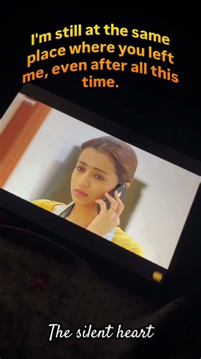96 movie #trisha #vijaysethupathi