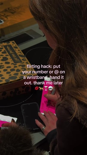 we are meeting our husbands OUTSIDE !! GOODBYE DATING APPS #londondating #datinglife #londonlife #moderndating #hingedating