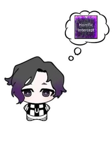 some lorenzo clips :3 #azl #azurelatchroblox #bluelock #azurelatch #anime #donlorenzo #mangameme #lorenzo