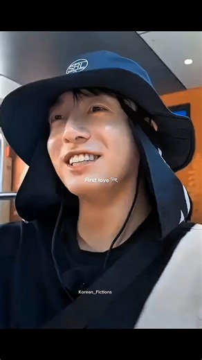 first & last love💗#jungkook#jungkookbts#jkff#viral#trending#fypp#shortvideo#feedshorts#youtubeshorts