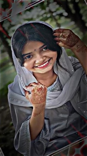 কত ভালোবেসে ছিলাম 🫶💓|| Koto Valobese#shortvideo #shorts #xml_file #xmlalightmotion #p #new_xml_file