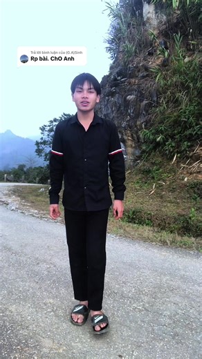 Trả lời @(G.A)Sinh Nếu có kiếp sau…😂😂 #videogiaitri