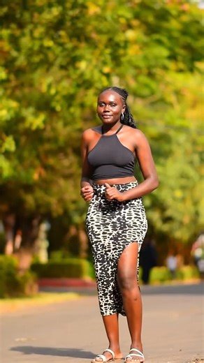 wiya kanowil kaka ni Hoya ga mos🥰#fyp #foryou #sharya