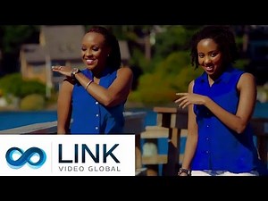 David Keen - Umenipa (OFFICIAL HD VIDEO)