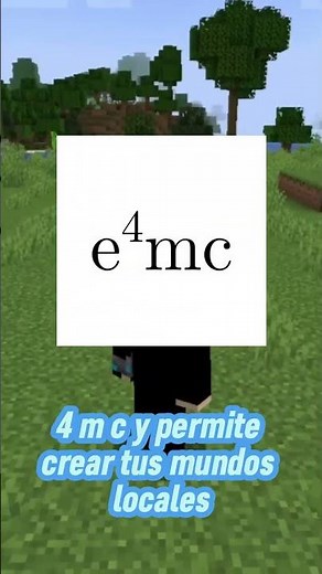 THIS Minecraft MOD IS BETTER THAN ATERNOS! #minecraft #gaming #minecraftjava #minecraftshorts