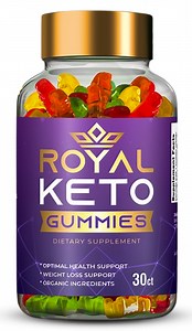 Where to Buy Keto Gummies in 2025: Top Retailers, Trusted Brands, and Key Tips for Your Keto Journey
