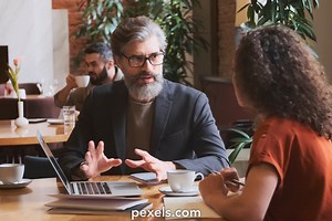 Human Resources Videos, Download The BEST Free 4k Stock Video Footage & Human Resources HD Video Clips