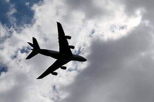 GST impact on airlines for business class tickets: To get benefits, companies must provide extra information