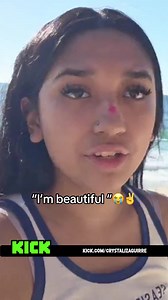#crystal | crystal izaguirre
