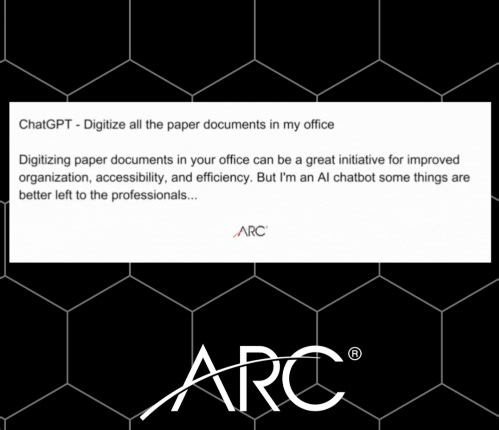 Some things are better left to the professionals...your sensitive and...