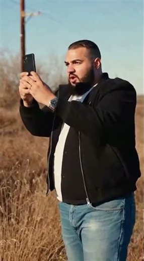 Train vs Car: A Brutal Collision You Won't Believe! 🚂💥#TrainAccident #TrainVsCar #highspeedtrain